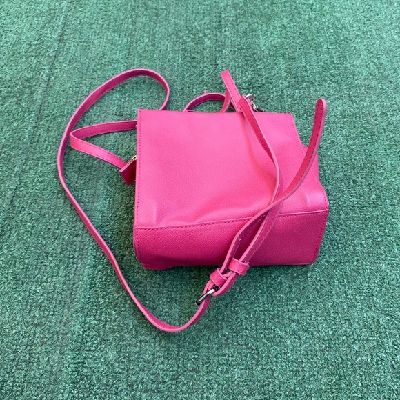 Steve Madden bag - Picture 5 of 6